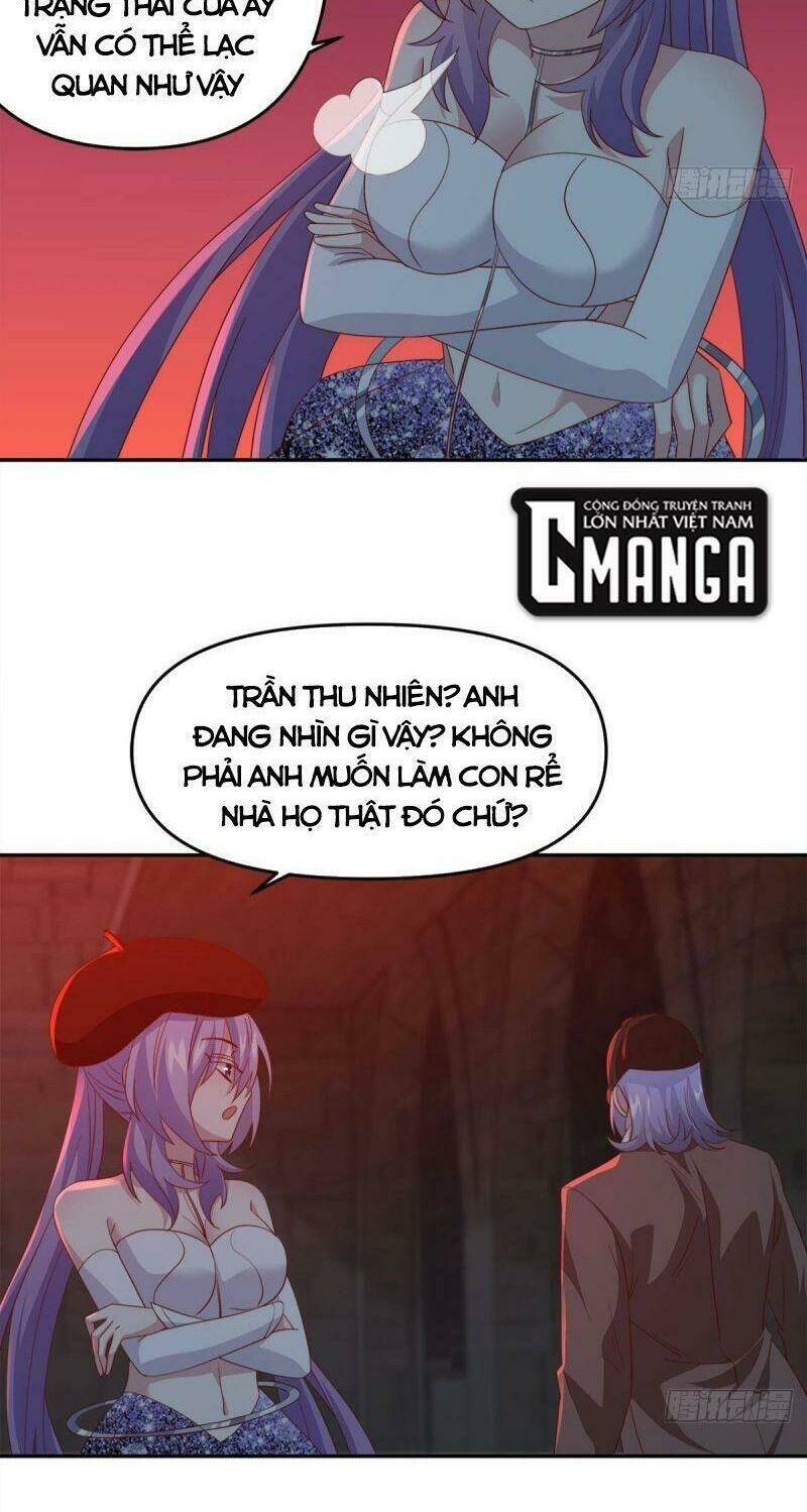 Chương 63 - Trang 22