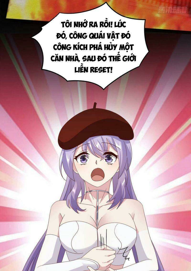 Chương 63 - Trang 31