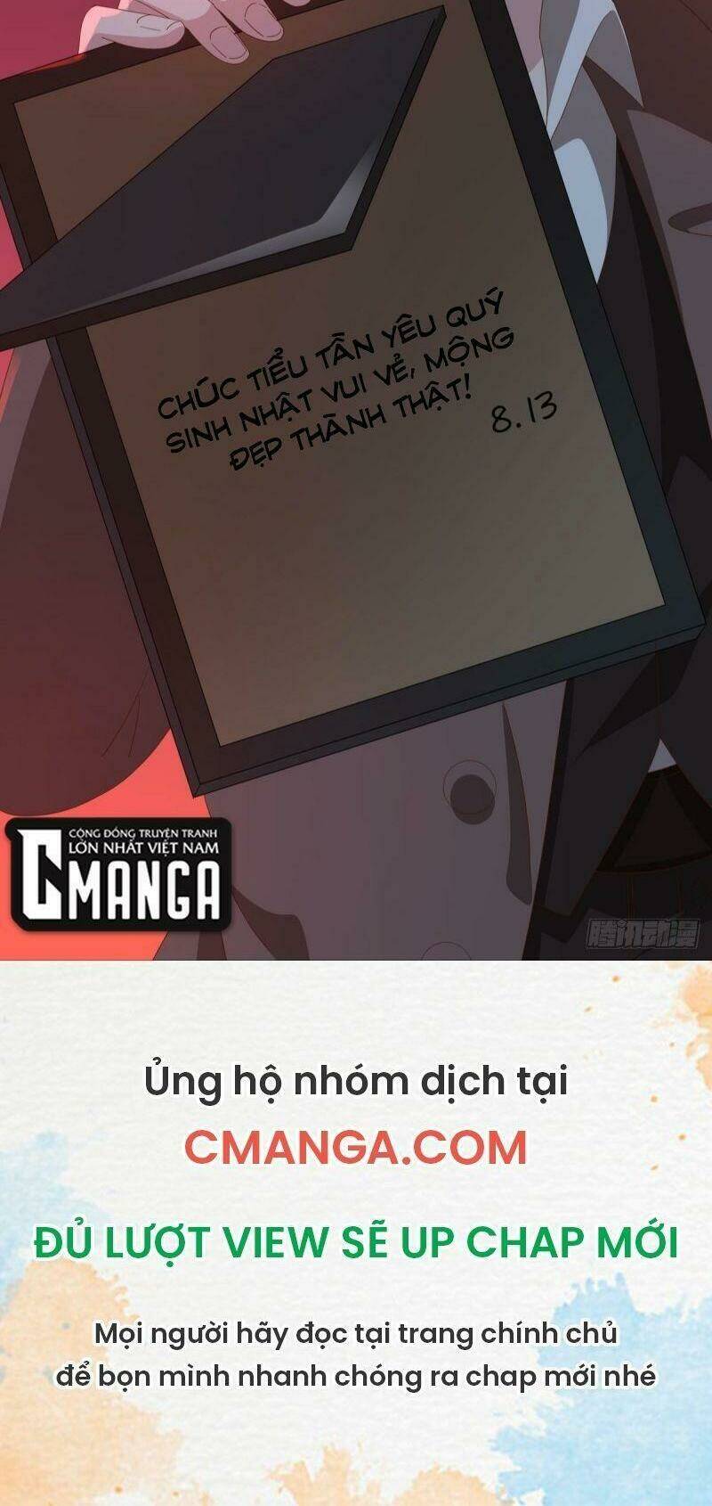 Chương 63 - Trang 38