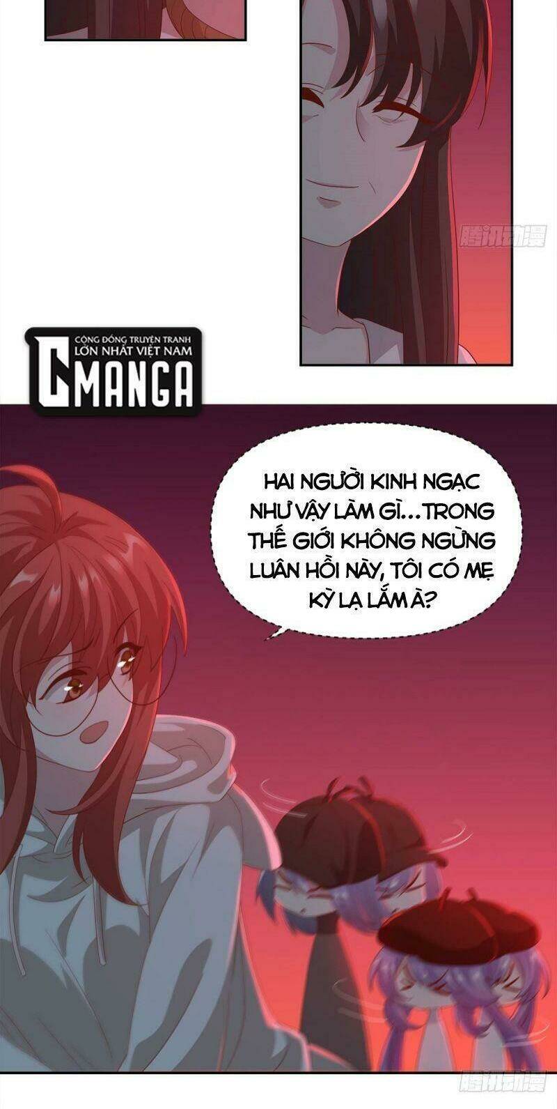 Chương 63 - Trang 6