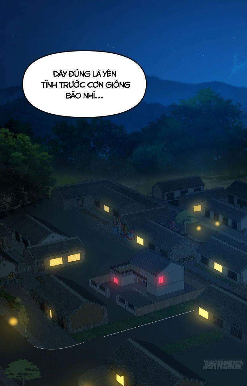 Chương 64 - Trang 1