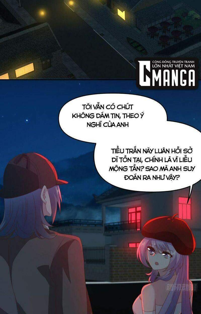 Chương 64 - Trang 2