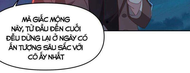 Chương 64 - Trang 12