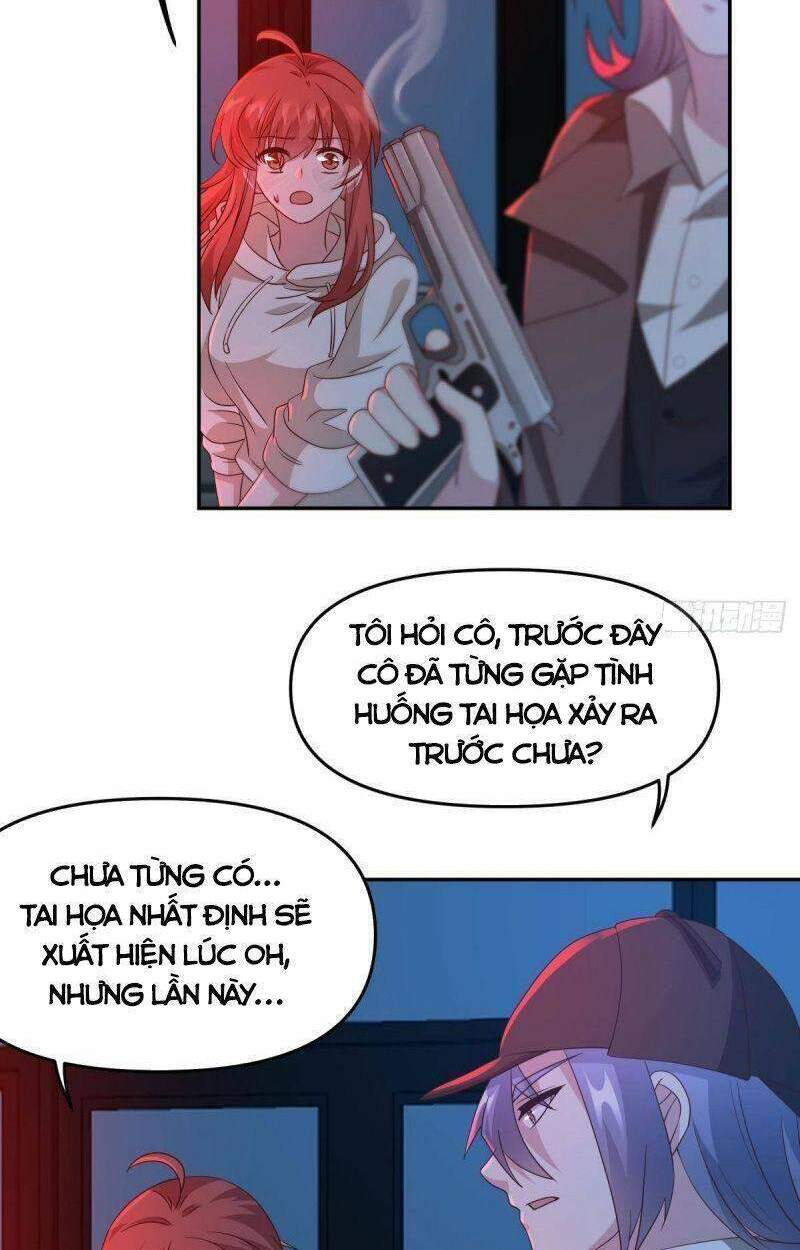 Chương 64 - Trang 18