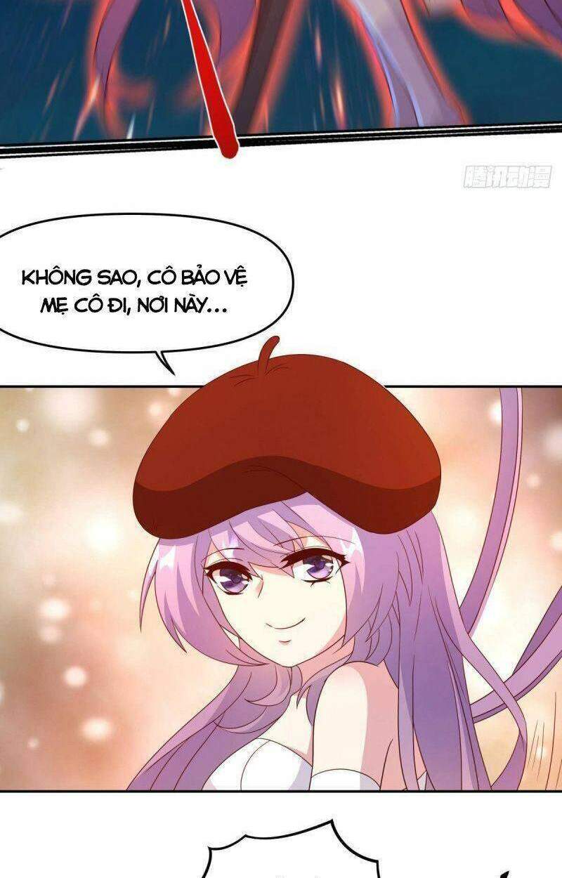 Chương 64 - Trang 21