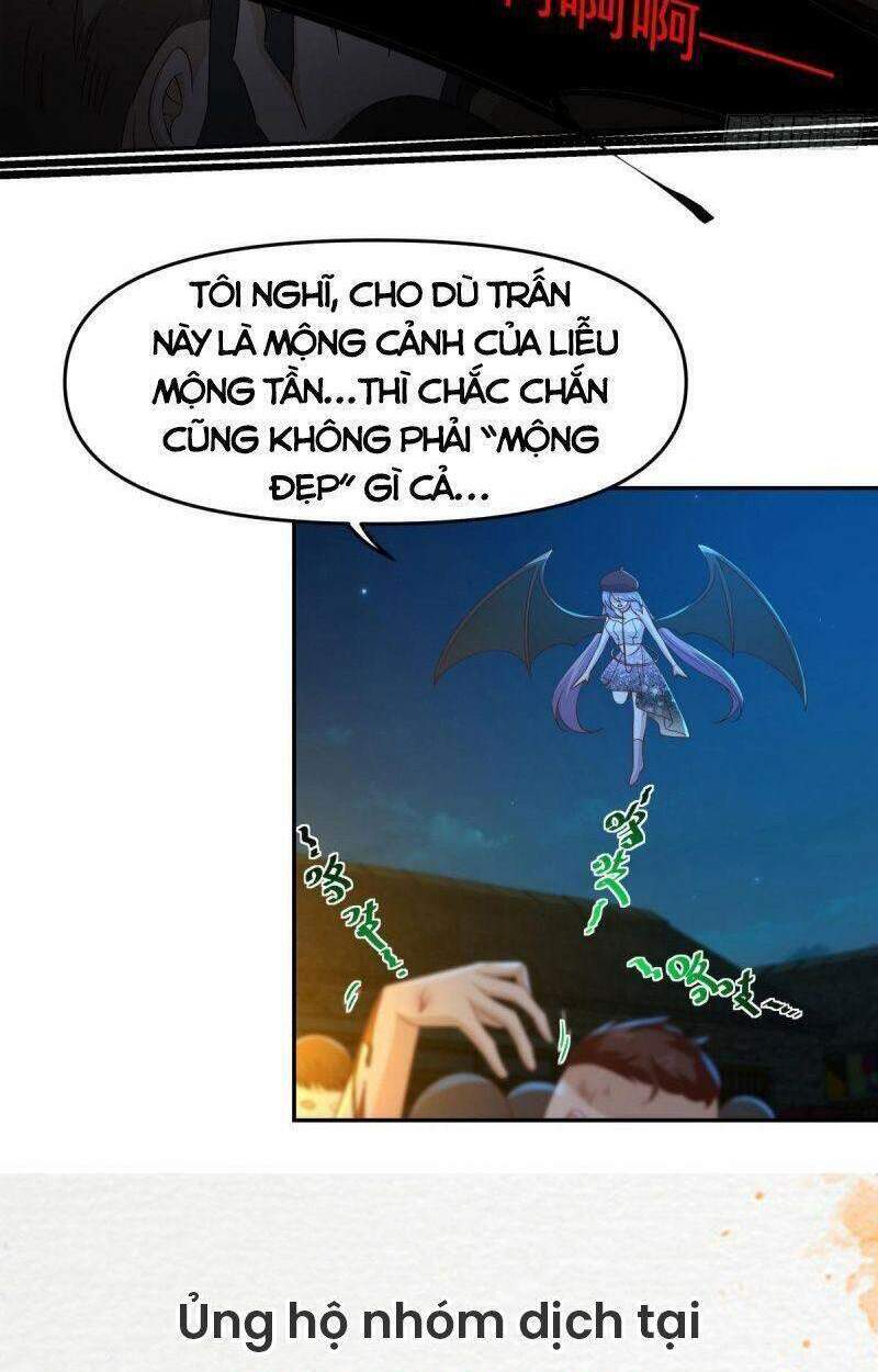 Chương 64 - Trang 29
