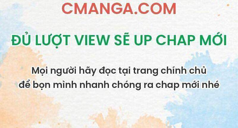 Chương 64 - Trang 30