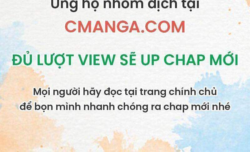 Chương 64 - Trang 60