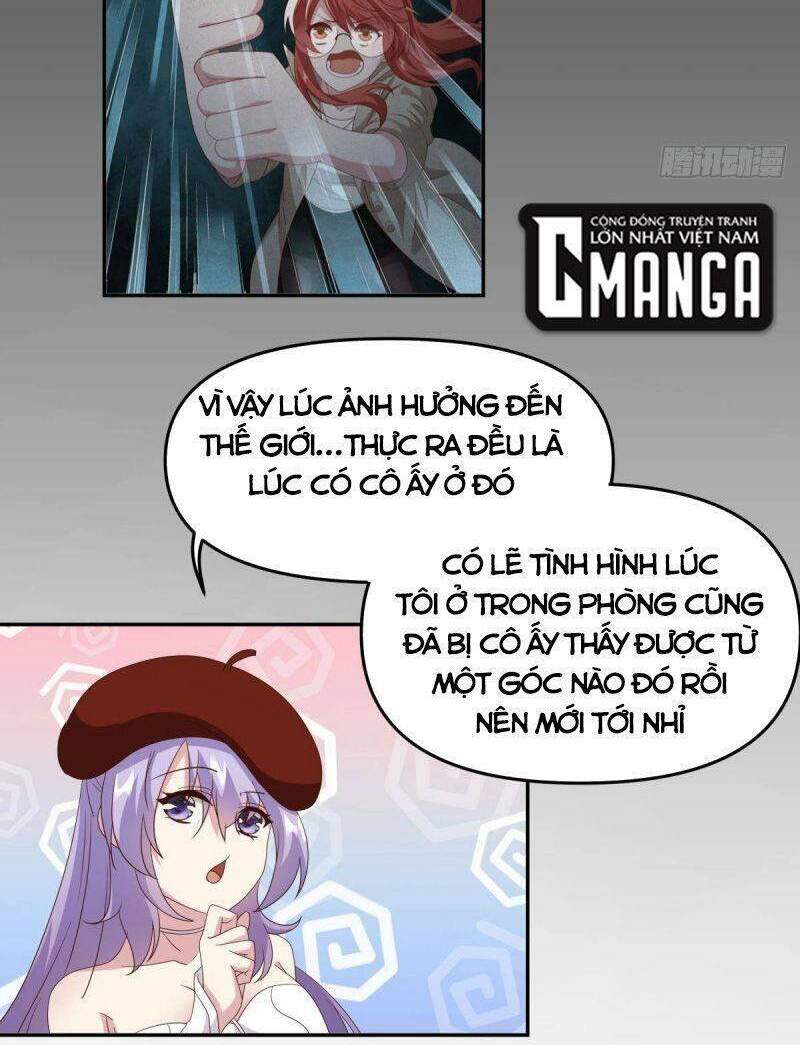 Chương 64 - Trang 7