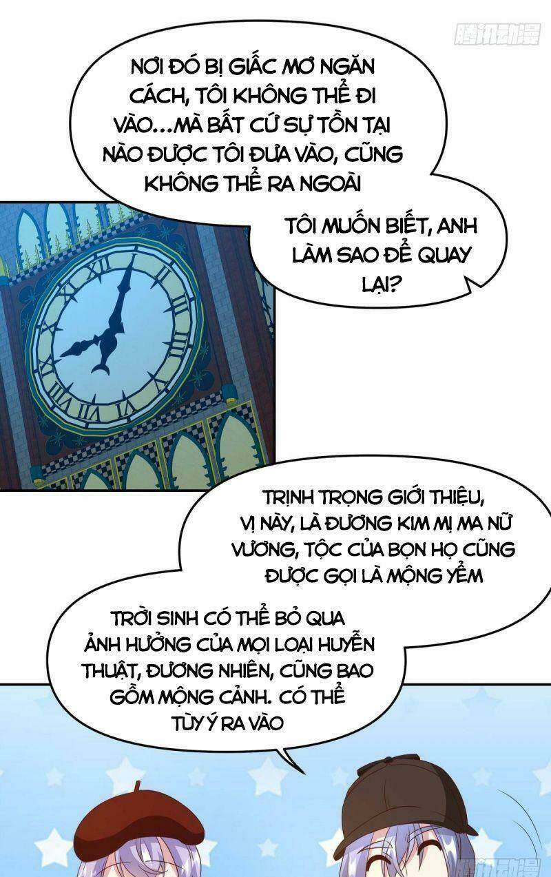 Chương 65 - Trang 13