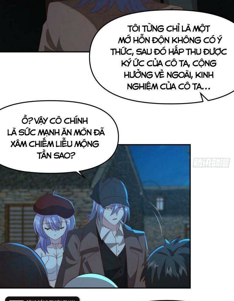 Chương 65 - Trang 18