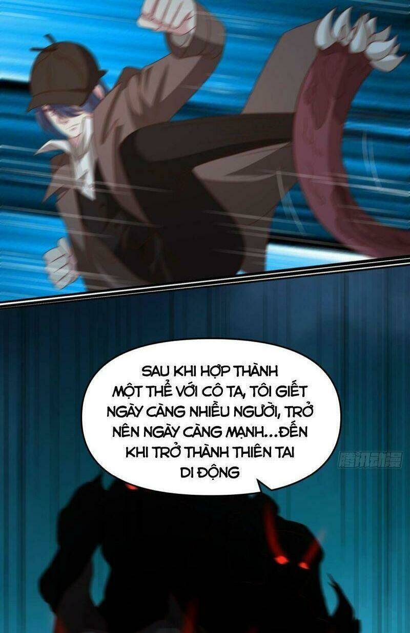 Chương 65 - Trang 21