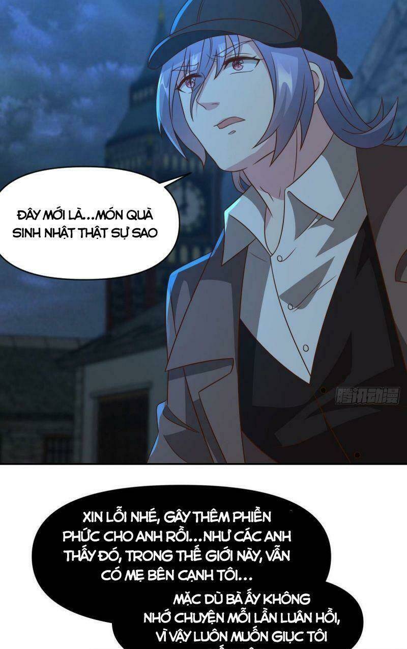 Chương 65 - Trang 30