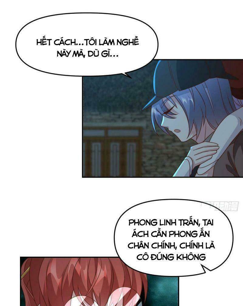 Chương 65 - Trang 5