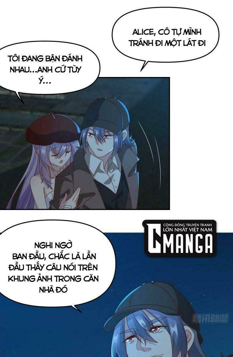 Chương 65 - Trang 7