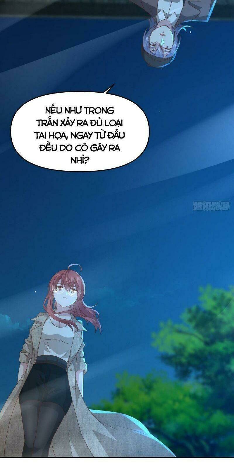 Chương 65 - Trang 10