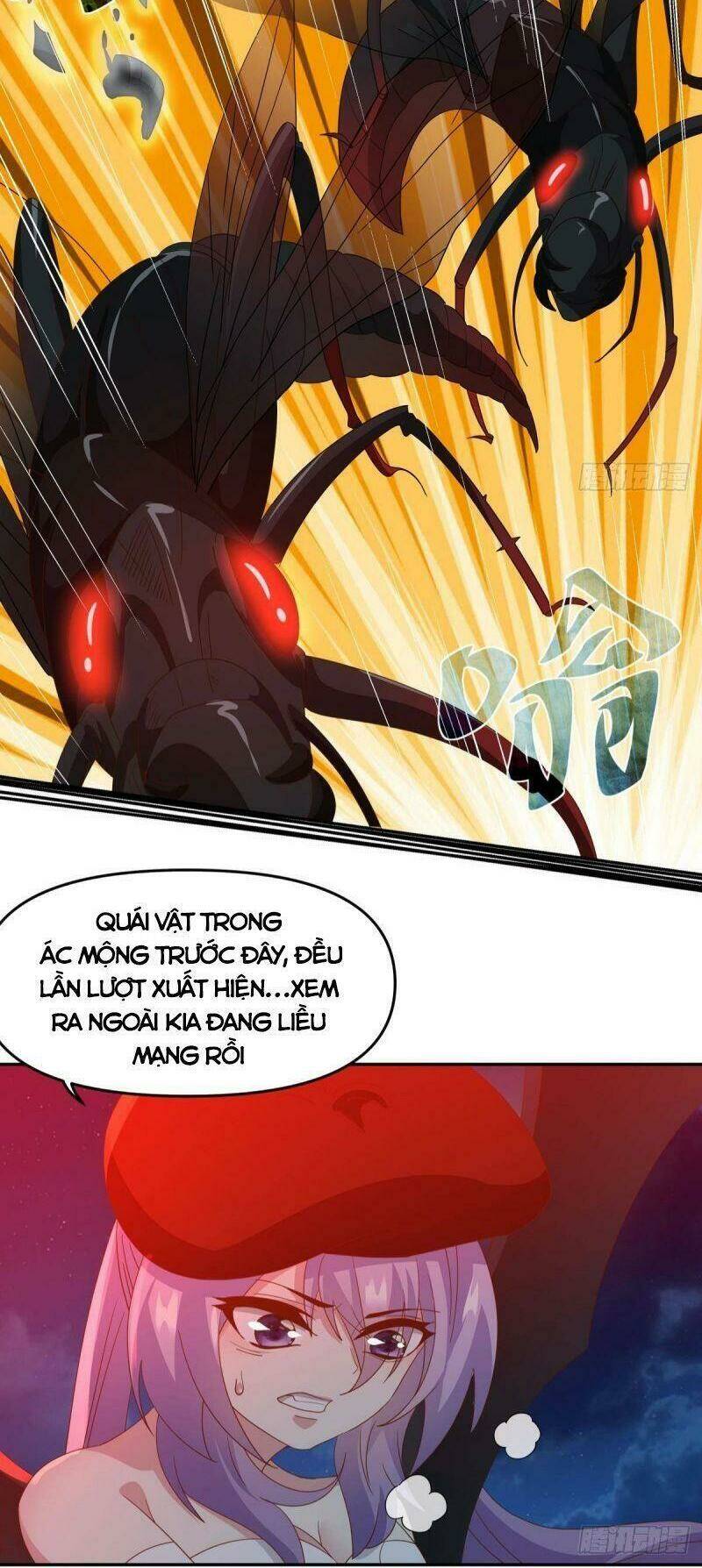 Chương 66 - Trang 31