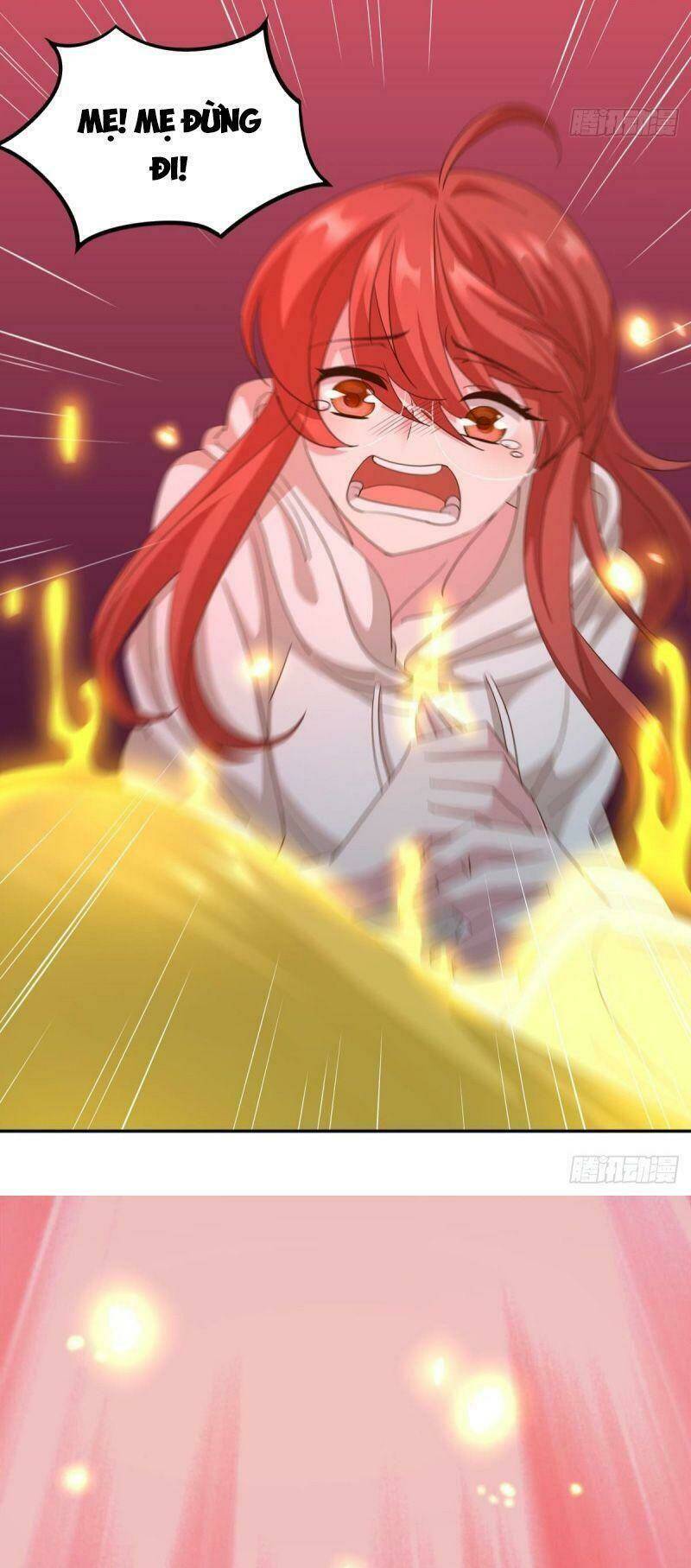 Chương 66 - Trang 36