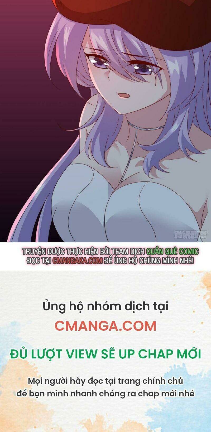 Chương 66 - Trang 43