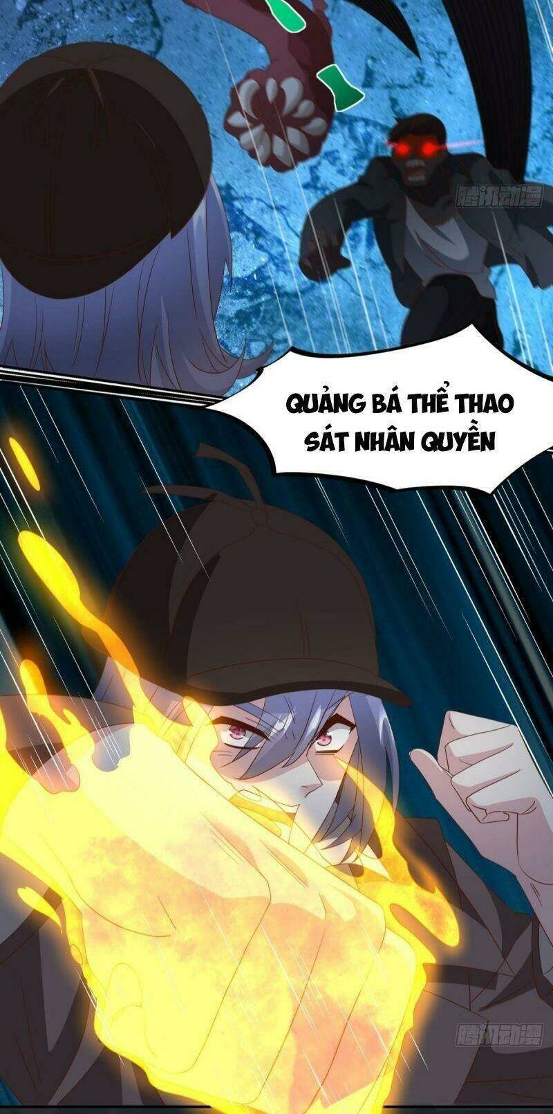 Chương 66 - Trang 10