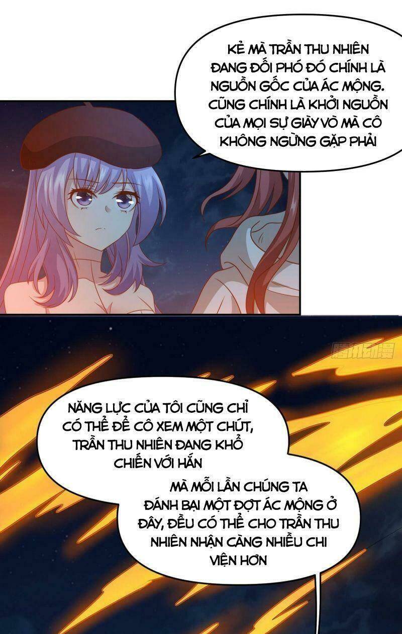 Chương 67 - Trang 17