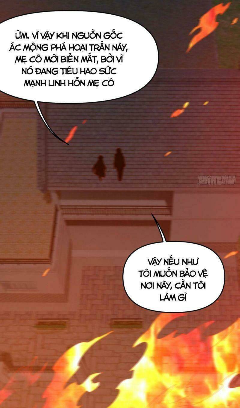 Chương 67 - Trang 19