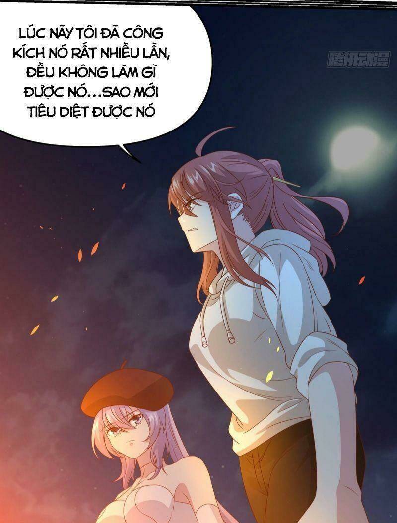 Chương 67 - Trang 23
