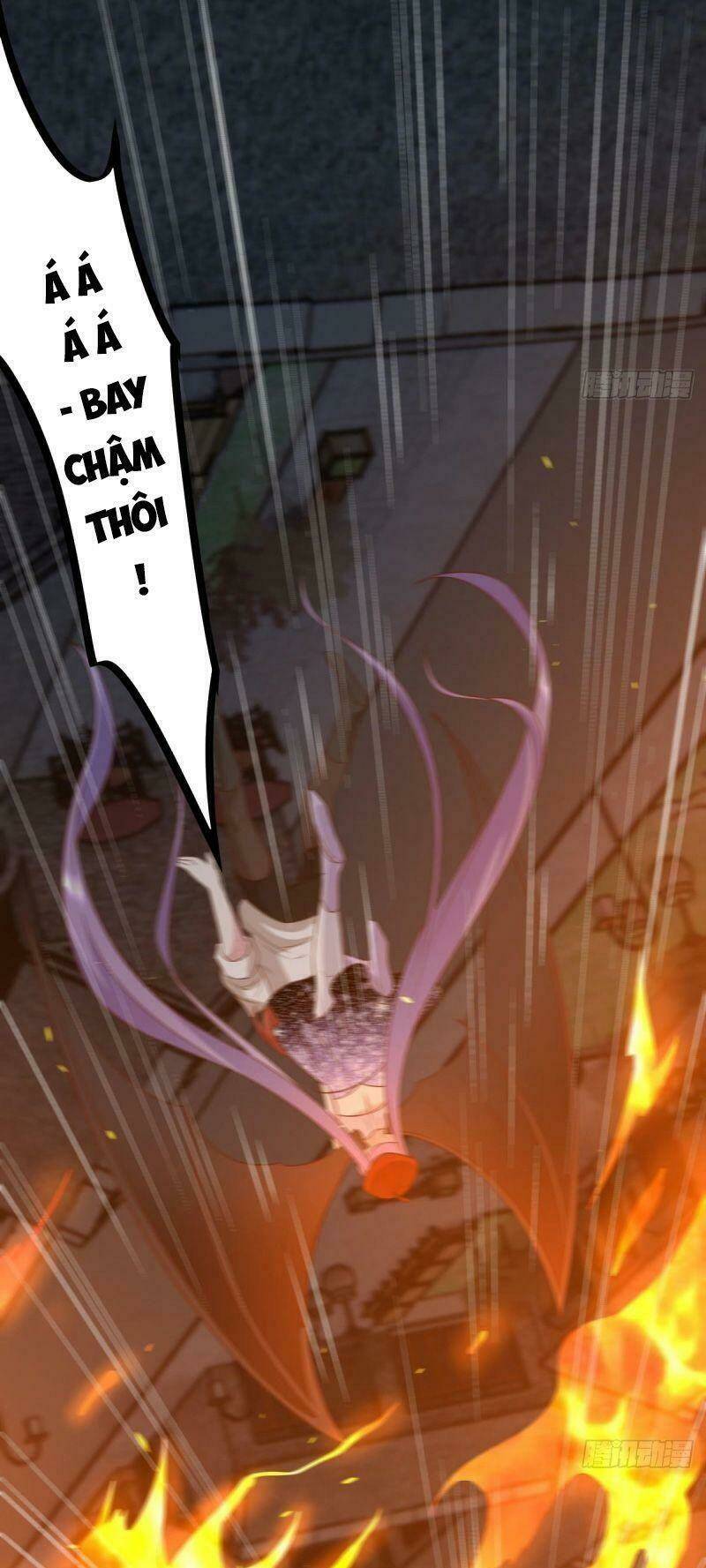 Chương 67 - Trang 25
