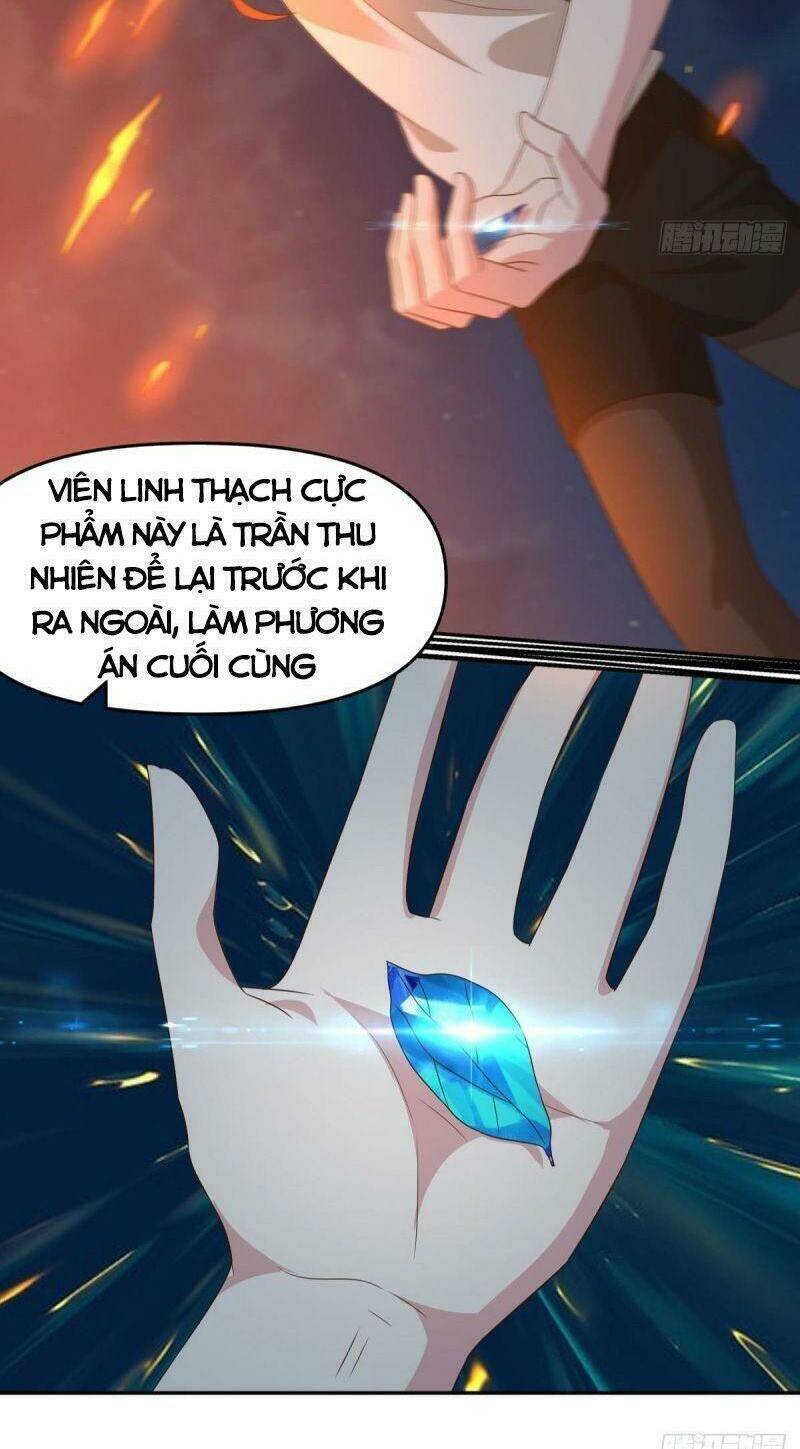 Chương 67 - Trang 30