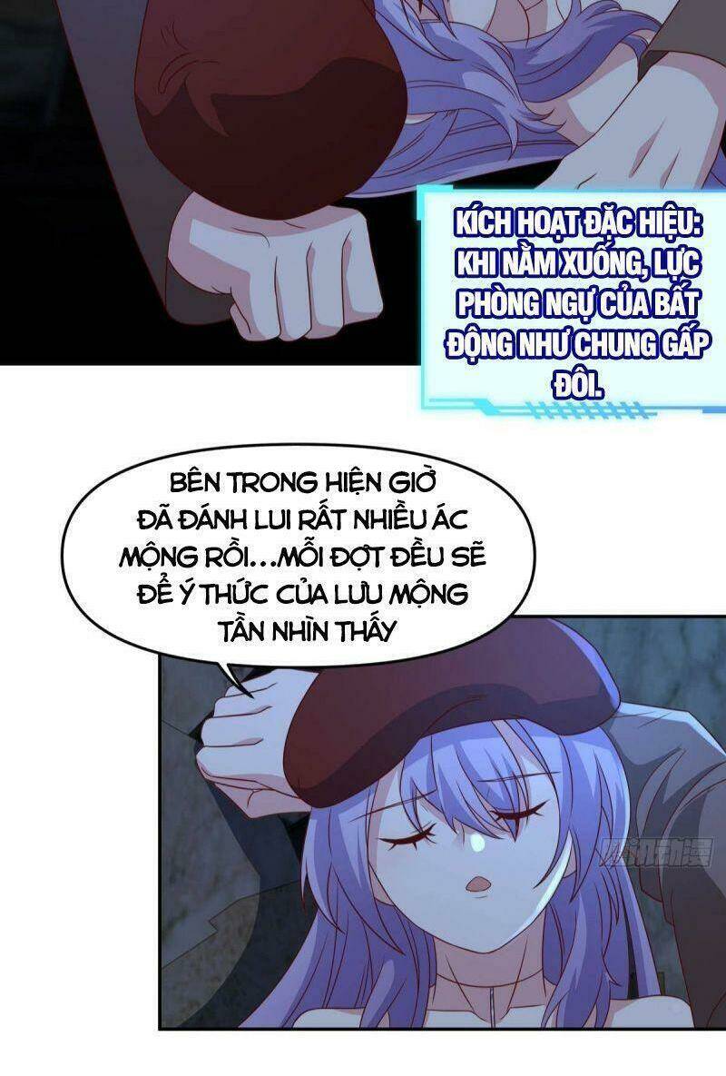 Chương 67 - Trang 4