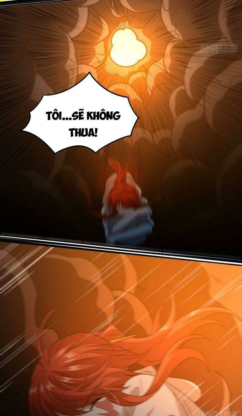 Chương 67 - Trang 37