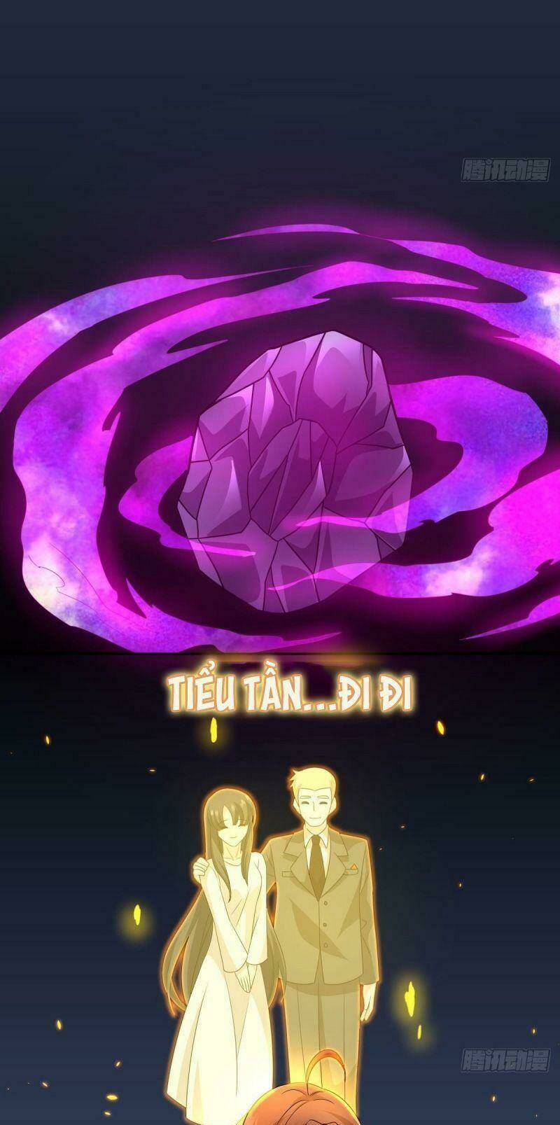 Chương 67 - Trang 41