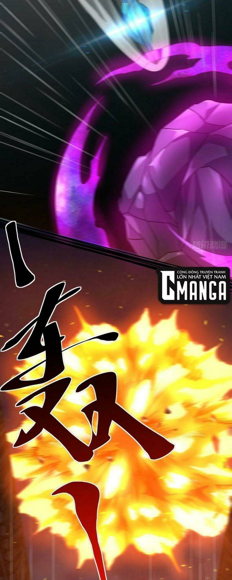 Chương 67 - Trang 43