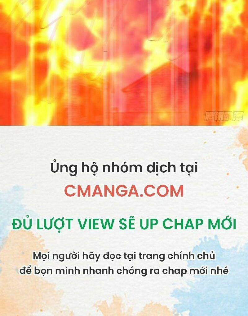 Chương 67 - Trang 45