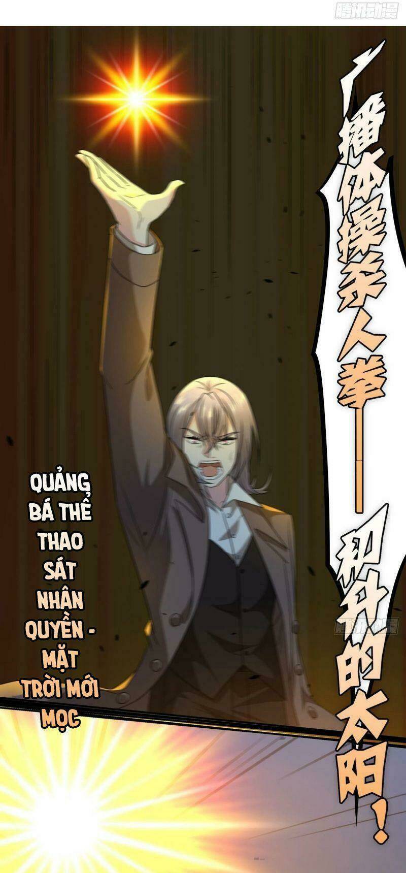 Chương 67 - Trang 9
