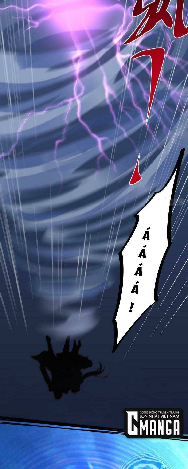 Chương 68 - Trang 19