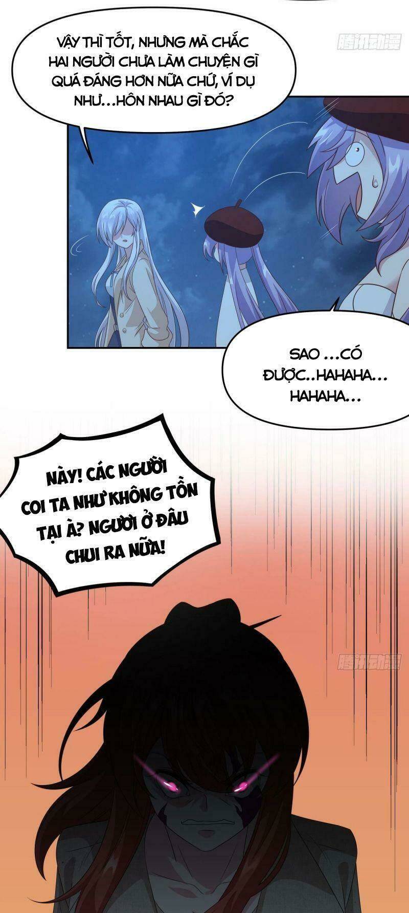Chương 68 - Trang 27