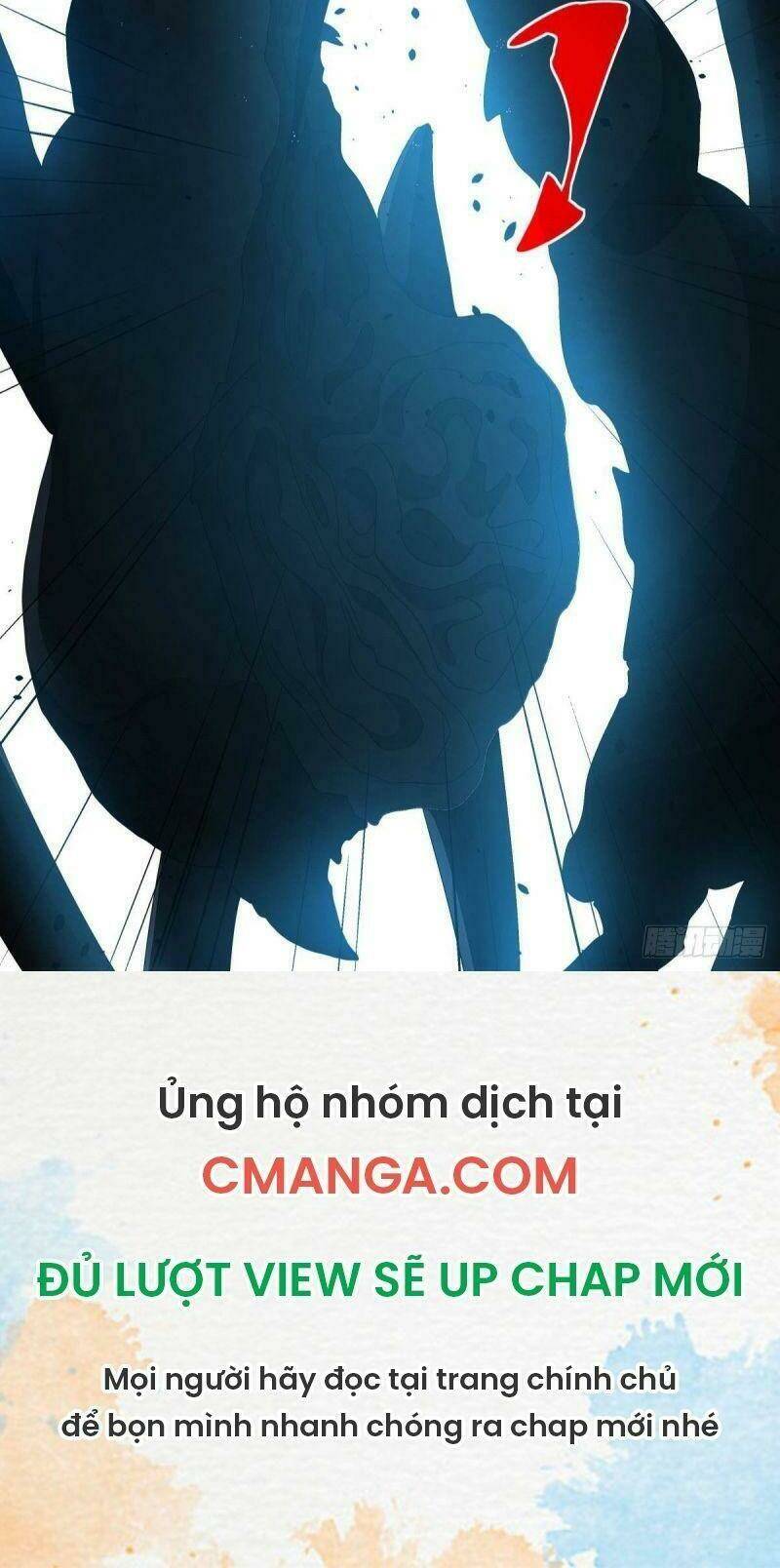 Chương 68 - Trang 36