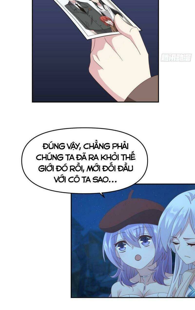 Chương 69 - Trang 12