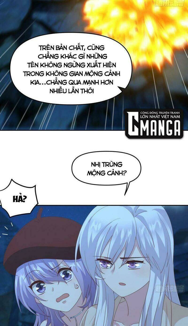 Chương 69 - Trang 14