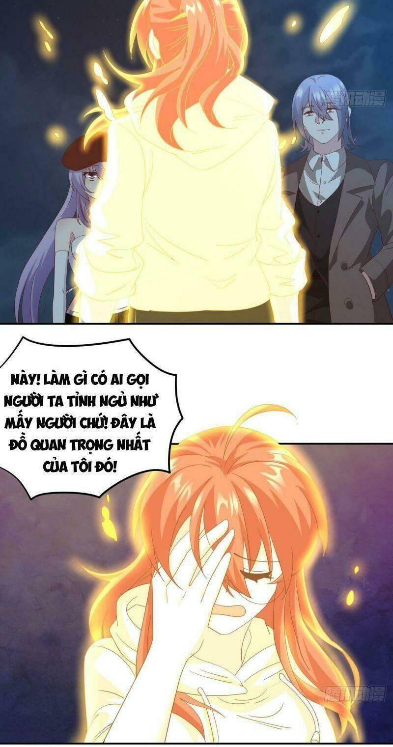 Chương 69 - Trang 20