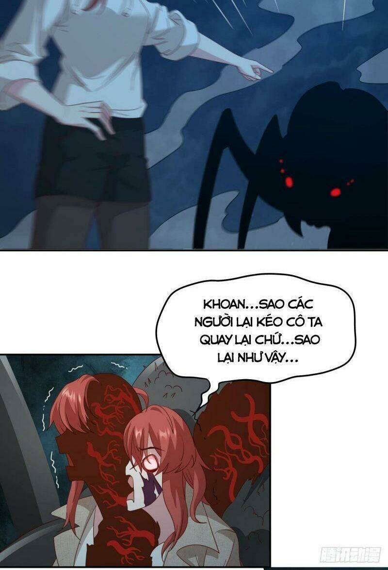 Chương 69 - Trang 22