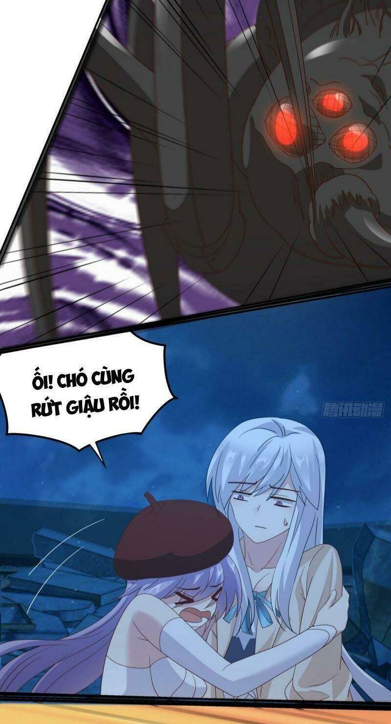 Chương 69 - Trang 26