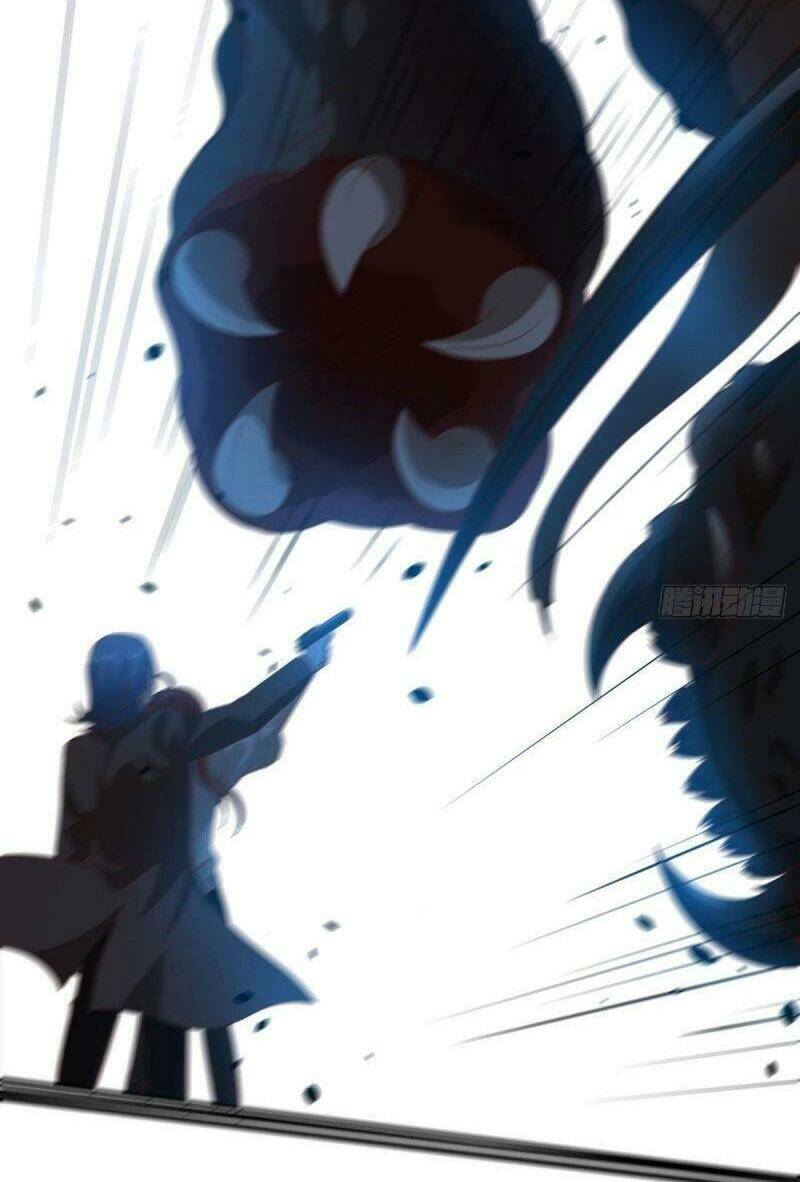 Chương 69 - Trang 28