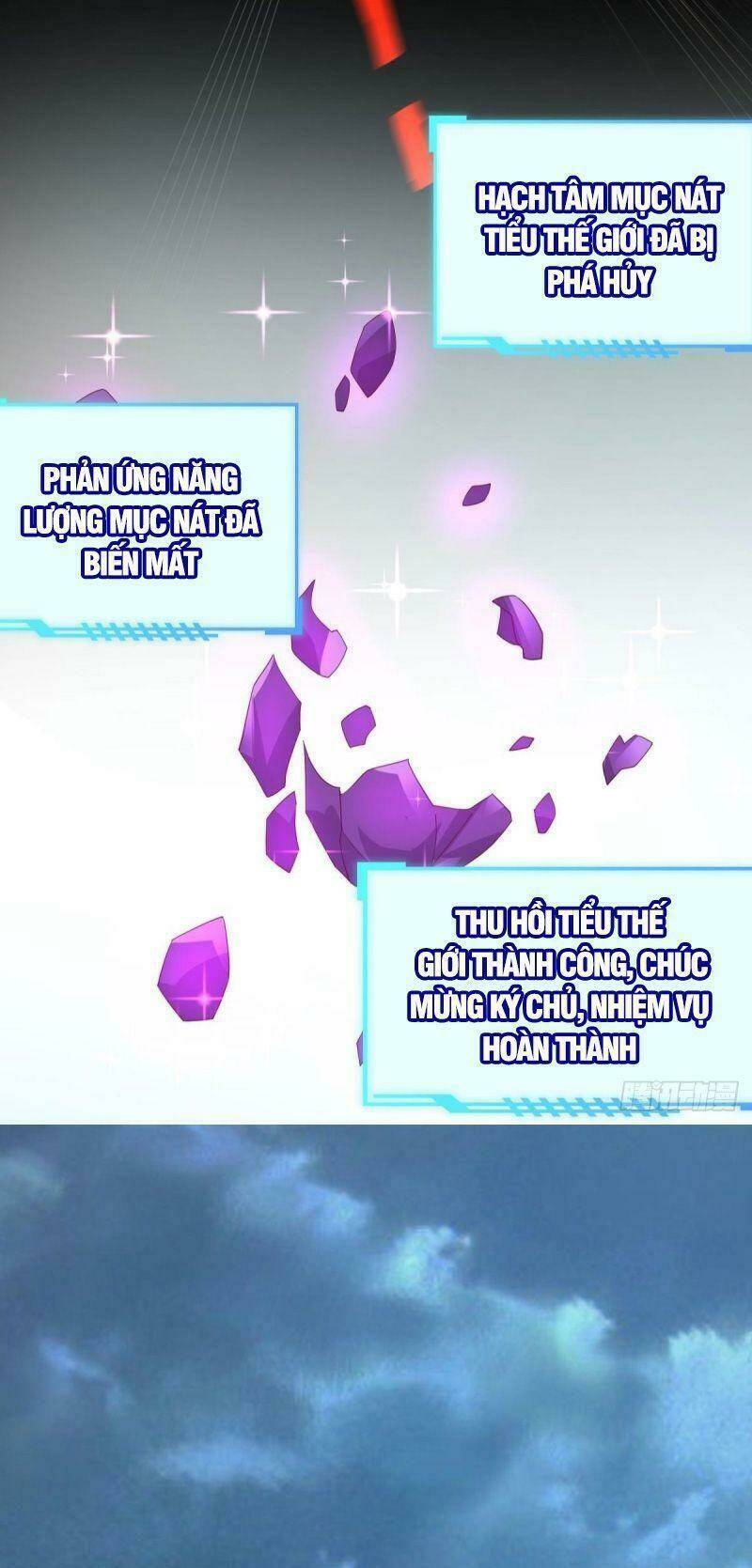 Chương 69 - Trang 31