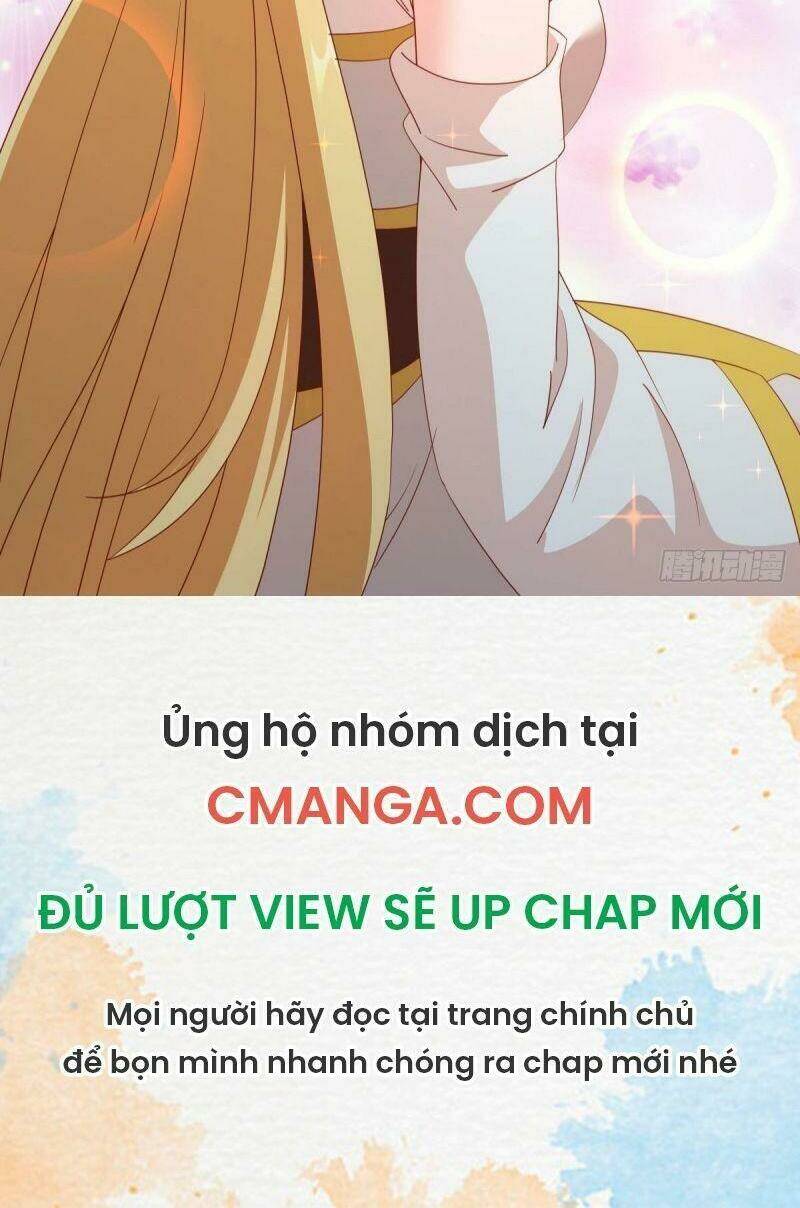 Chương 69 - Trang 38