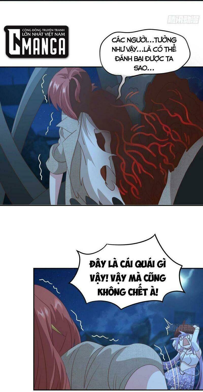 Chương 69 - Trang 8