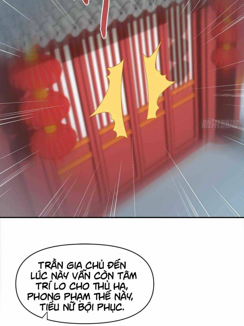 Chương 7 - Trang 26