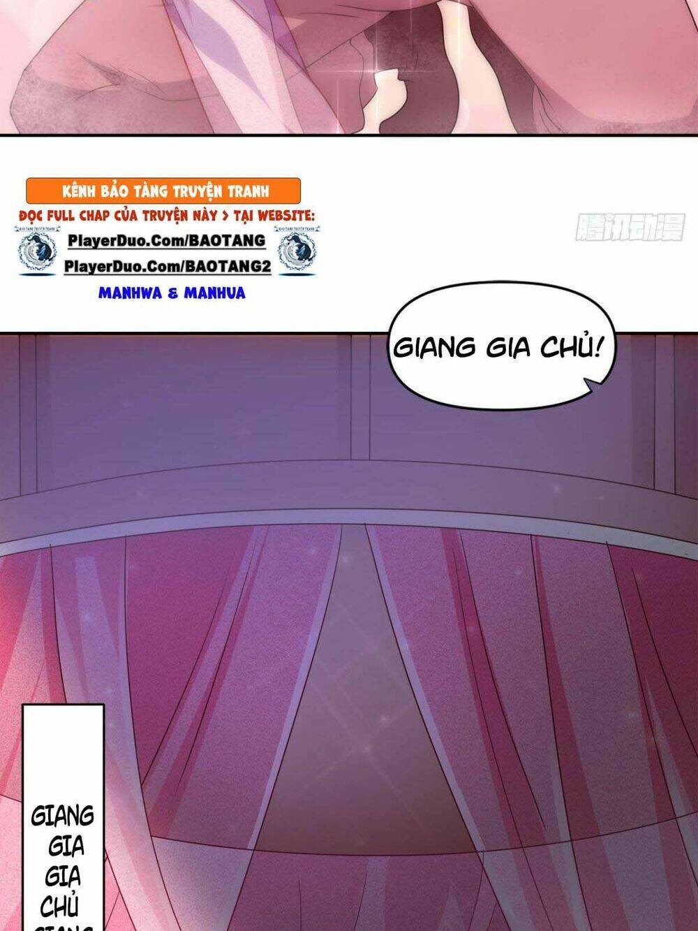 Chương 7 - Trang 30
