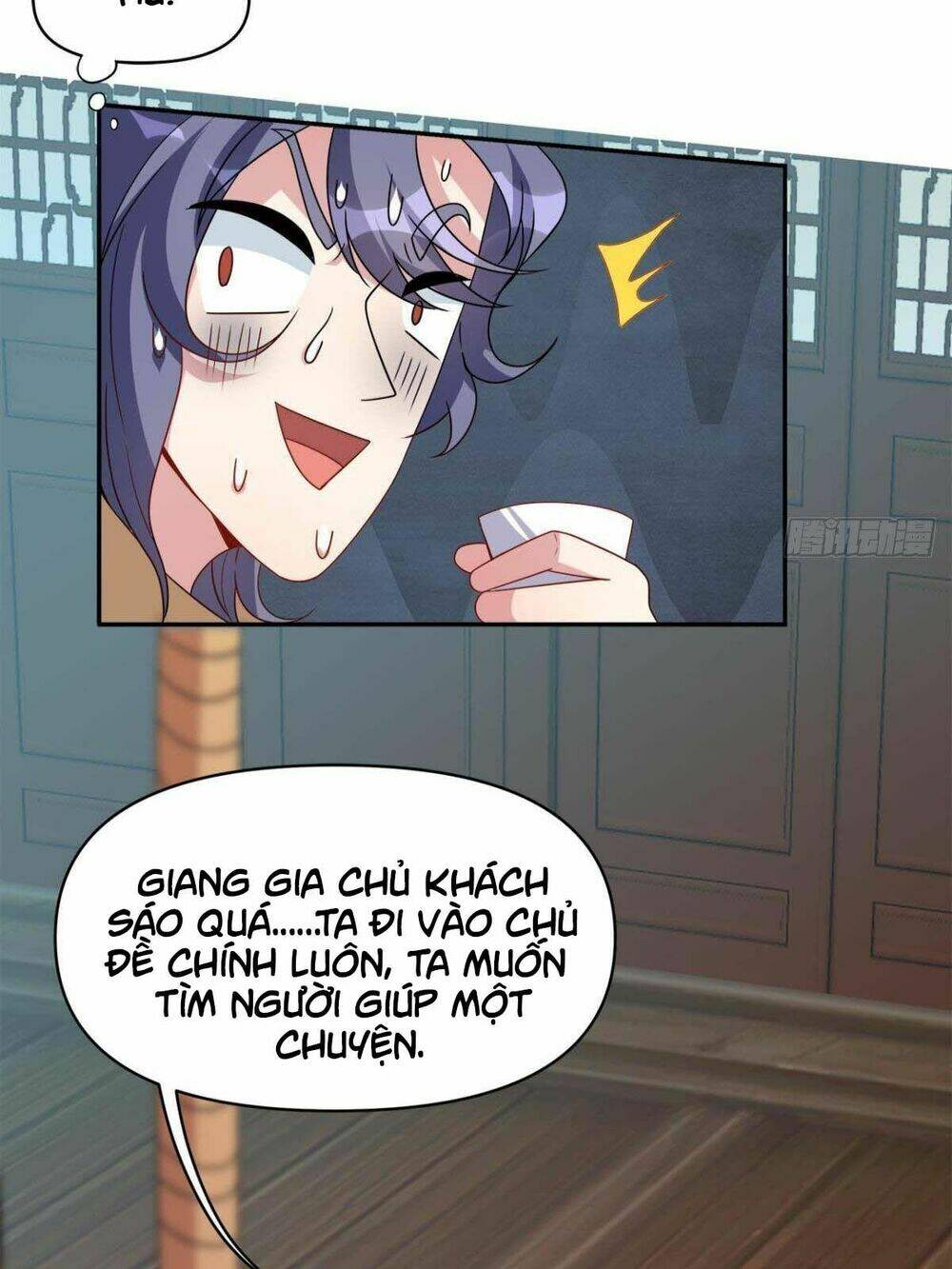 Chương 7 - Trang 36